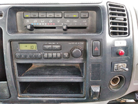 日野デュトロアームロール小型（2t・3t）[写真35]