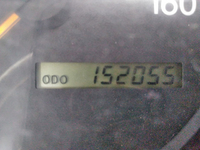 日野デュトロアームロール小型（2t・3t）[写真37]