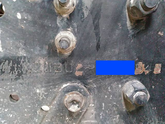 日野デュトロアームロール小型（2t・3t）[写真39]