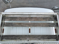 日野デュトロアームロール小型（2t・3t）[写真09]