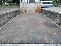 日野デュトロ平ボディ小型（2t・3t）[写真12]