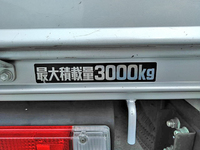 日野デュトロ平ボディ小型（2t・3t）[写真14]