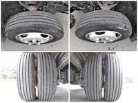 日野デュトロ平ボディ小型（2t・3t）[写真16]