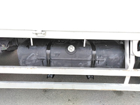 日野デュトロ平ボディ小型（2t・3t）[写真17]