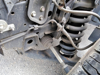 日野デュトロ平ボディ小型（2t・3t）[写真18]