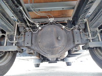 日野デュトロ平ボディ小型（2t・3t）[写真20]