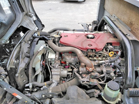 日野デュトロ平ボディ小型（2t・3t）[写真21]