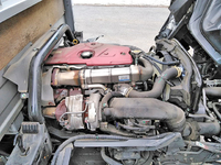 日野デュトロ平ボディ小型（2t・3t）[写真22]