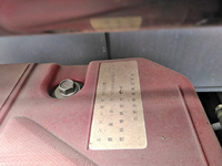 日野デュトロ平ボディ小型（2t・3t）[写真24]