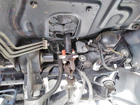 日野デュトロ平ボディ小型（2t・3t）[写真25]