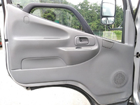 日野デュトロ平ボディ小型（2t・3t）[写真26]