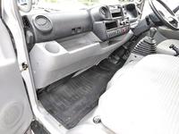 日野デュトロ平ボディ小型（2t・3t）[写真28]