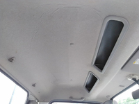 日野デュトロ平ボディ小型（2t・3t）[写真32]