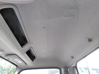 日野デュトロ平ボディ小型（2t・3t）[写真33]