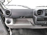 日野デュトロ平ボディ小型（2t・3t）[写真34]