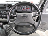 日野デュトロ平ボディ小型（2t・3t）[写真35]