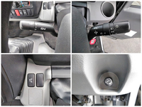 日野デュトロ平ボディ小型（2t・3t）[写真37]