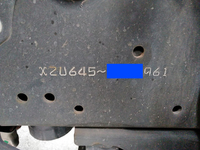 日野デュトロ平ボディ小型（2t・3t）[写真40]