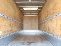 三菱ふそうキャンターアルミバン小型（2t・3t）[写真09]