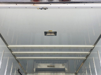 いすゞエルフ冷凍車（冷蔵車）小型（2t・3t）[写真16]