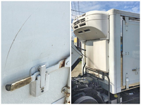 いすゞエルフ冷凍車（冷蔵車）小型（2t・3t）[写真20]