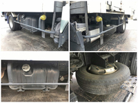 いすゞエルフ冷凍車（冷蔵車）小型（2t・3t）[写真22]