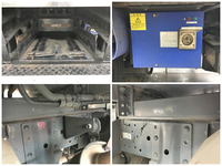 いすゞエルフ冷凍車（冷蔵車）小型（2t・3t）[写真24]