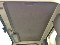 いすゞエルフ冷凍車（冷蔵車）小型（2t・3t）[写真34]