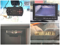 いすゞエルフ冷凍車（冷蔵車）小型（2t・3t）[写真39]