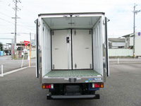 いすゞエルフ冷凍車（冷蔵車）小型（2t・3t）[写真04]