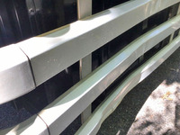 日野プロフィアアルミウイング大型（10t）[写真10]