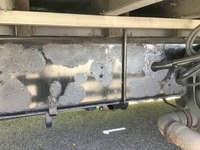 日野プロフィアアルミウイング大型（10t）[写真12]