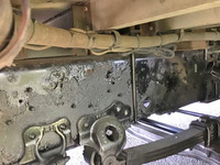 日野プロフィアアルミウイング大型（10t）[写真13]