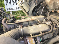 日野プロフィアアルミウイング大型（10t）[写真18]