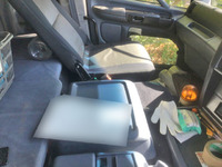 日野プロフィアアルミウイング大型（10t）[写真19]