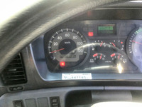 日野プロフィアアルミウイング大型（10t）[写真21]