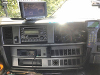 日野プロフィアアルミウイング大型（10t）[写真22]