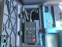 日野プロフィアアルミウイング大型（10t）[写真23]