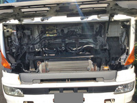 日野プロフィアアルミウイング大型（10t）[写真04]