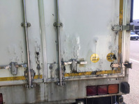 日野プロフィアアルミウイング大型（10t）[写真05]