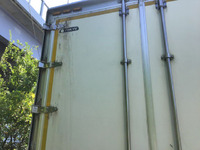 日野プロフィアアルミウイング大型（10t）[写真06]