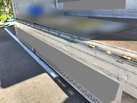 日野プロフィアアルミウイング大型（10t）[写真08]