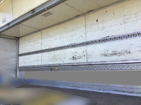 日野プロフィアアルミウイング大型（10t）[写真09]