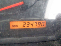 いすゞエルフダブルキャブ（Wキャブ）小型（2t・3t）[写真14]