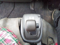 いすゞエルフダブルキャブ（Wキャブ）小型（2t・3t）[写真18]