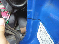 いすゞエルフダブルキャブ（Wキャブ）小型（2t・3t）[写真20]