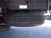 三菱ふそうキャンター平ボディ小型（2t・3t）[写真10]