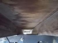 三菱ふそうキャンター平ボディ小型（2t・3t）[写真11]