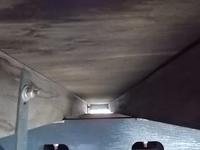 三菱ふそうキャンター平ボディ小型（2t・3t）[写真12]