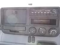 三菱ふそうキャンター平ボディ小型（2t・3t）[写真22]